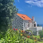 Lejlighed Casa Hortensia *