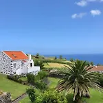 Casa Hortensia *