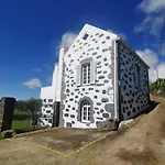 Casa Hortensia *