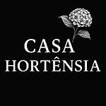 Casa Hortensia Lejlighed Lomba (Flores)