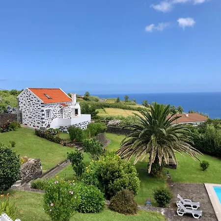 Apartamento Vivenda Flores - Casa Hortensia *