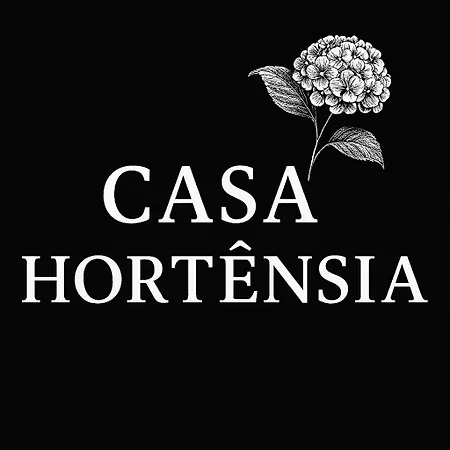 Casa Hortensia Apartament Lomba (Flores)